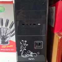 کامپیوتر|رایانه رومیزی|کامیاران, |دیوار