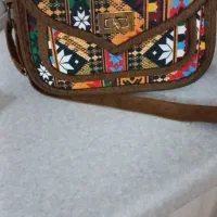 کیف سنتی نو