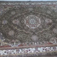 فرش ۶ متری|فرش|تهران, تهرانپارس شرقی|دیوار