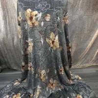 پتو مسافرتی ابریشمی لبه نوار دوز|رختخواب، بالش، پتو|بندرعباس, |دیوار