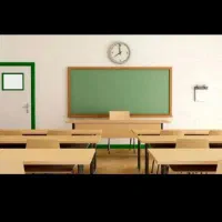 اخذ دیپلم قانونی با اقساط سریع و معتبر در یک ترم