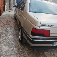 405فروشی|خودرو سواری و وانت|آبادان, |دیوار