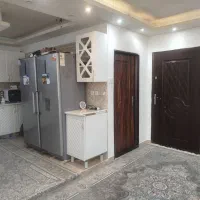 خانه دربستی کوی لاله