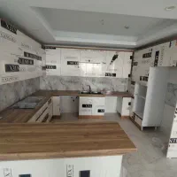 81-متر-نوساز-در-خیابان-اصلی-دریان-نو-فایل-شخصی