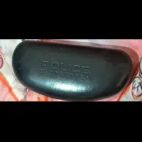 عینک پلیس اصل اورجینال|زیورآلات و اکسسوری|فردیس, فرامرزیه|دیوار