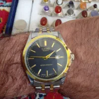 فروش انگشتر وساعت|ساعت|گلپایگان, |دیوار