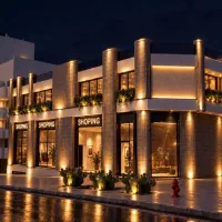 مغازه-220متری-بلوارگلستان