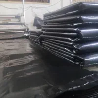 تولیدوپخش نایلکس،زباله،فریزی،سفره،دستمال کاغذی|ظروف نگهدارنده، پلاستیکی، یک‌بارمصرف|مشهد, نظام دوست|دیوار