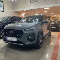 X۲۲اتومات فابریک