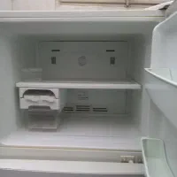 یخچال فریزر دوو اصل