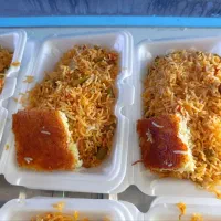 تامین غذای پرسنل شرکت ها و کارگاه ها