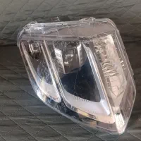 چراغ جلو چپ فونیکس fx