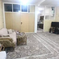 ویلایی108متری-جنوبی-دوطبقه-زرافشان-مصطفی-خمینی