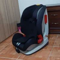 تخت و کمد بچه و صندلی بچه یا صندلی کودک|تخت و صندلی بچه|کرمانشاه, |دیوار