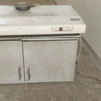 هود بیمکث|هود|تهران, تاکسیرانی|دیوار