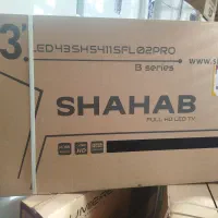 تلویزیون 43 شهاب