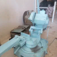 آره آتشی واره صابونی|ابزارآلات|نهاوند, |دیوار