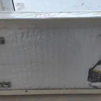 رادیات|آبگرمکن، پکیج، شوفاژ|دهگلان, |دیوار