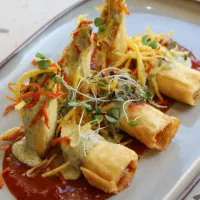 استخدام نیرو