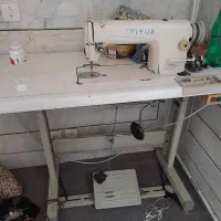 چرخ راسته دوز