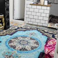 خانه-اجاره-ای-خیابان-محمدآباد-مهدیه-29