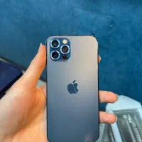 موبایل ایفون۱۲پرو