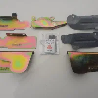 ضد سرقت تخصصی خودرو با قیمت باور نکردنی|خدمات پیشه و مهارت|رویان, |دیوار