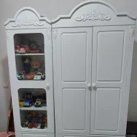 سرویس خواب کودک و نوجوان