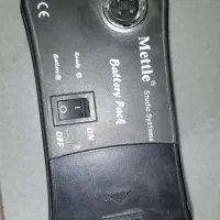 فلش پرتابل و استودیویی