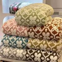 لوازم خانگی