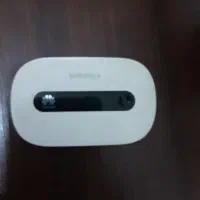 مدم جیبی هوواوی