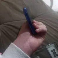 پوکو x3|موبایل|ارومیه, |دیوار