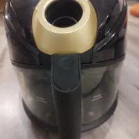 جاروبرقی بوش اصل|جاروبرقی، جارو شارژی، بخارشو|شاهین‌شهر, عطار|دیوار