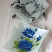 ظرف