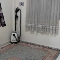 68 متر آپارتمان فروشی|فروش آپارتمان|تهران, شیوا|دیوار