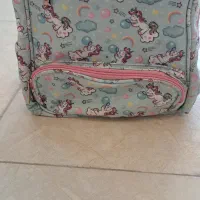 ۹ مدل کیف دخترانه|کیف، کفش، کمربند|ساری, |دیوار