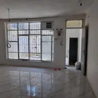 اجاره خانه دربست|اجارهٔ خانه و ویلا|کرج, شهرک فهمیده|دیوار