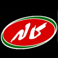 استخدام ویزیتور فروش شرکت کاله