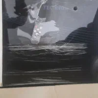 هودآشپزخانه