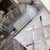 مبل ال|مبلمان خانگی و میز عسلی|کرج, گوهردشت|دیوار