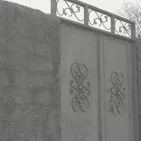 فروش-زمین-1050-متری-در-احمدآباد