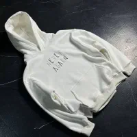 راسته دوز تریکو