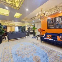 ۱۸۰متر،۳راه یاسر،بدون مشابه|فروش آپارتمان|تهران,  امام زاده قاسم (نیاوران)|دیوار