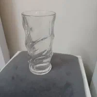 پارچ و لیوان|ظروف سرو و پذیرایی|تهران, دانشگاه شریف|دیوار