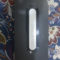 (HARD DRIVE)هارد درایو ایکس باکس۳۶۰