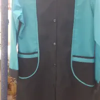 بیرون بر و مزدی دوز