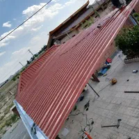 جوشکاری حرفه ای|خدمات پیشه و مهارت|کرج, گوهردشت|دیوار