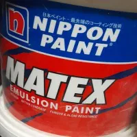 رنگ سفید فروشی برا خانه شما