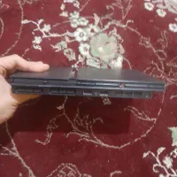 پلی استیشن ۲