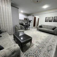 واحد۵۲متری تر تمیز کد۴۰۰|فروش آپارتمان|صومعه‌سرا, |دیوار